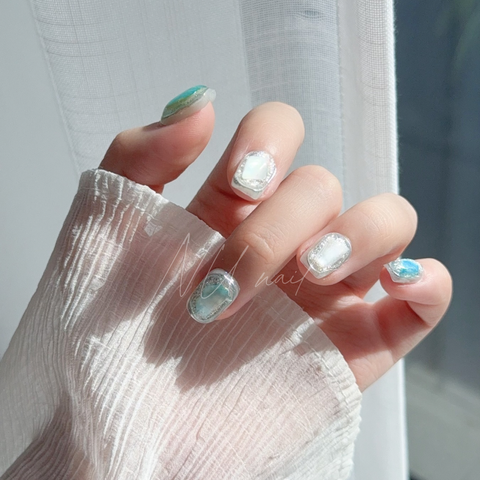 image_E6743E06-D9D0-40F5-90C3-4DCED41FAAD4_1758635787