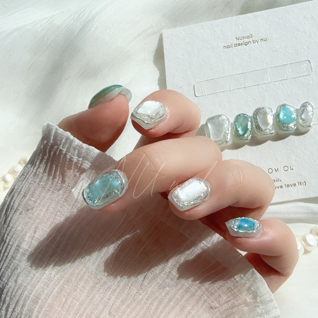 image_33965932-F5F7-42D7-BA8B-0A8DF05DD565_1758635787