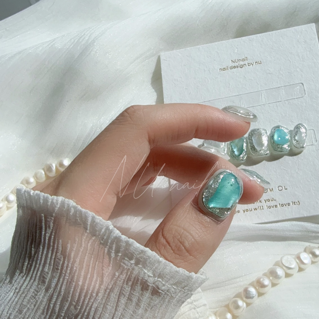 image_95CB5084-8DD3-447D-B638-896EDC5CB66B_1758635787