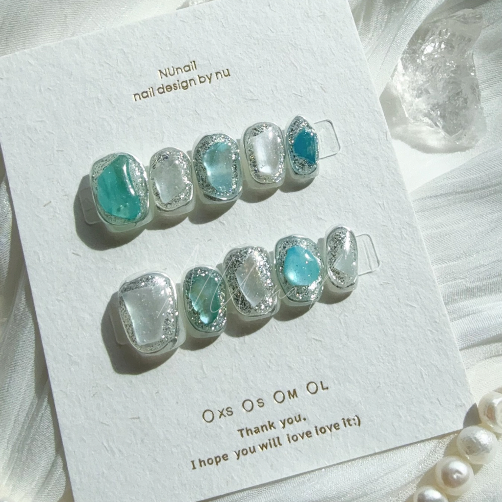 image_BEA80387-2E72-4E94-A9A0-27DA7EF8150D_1758635787