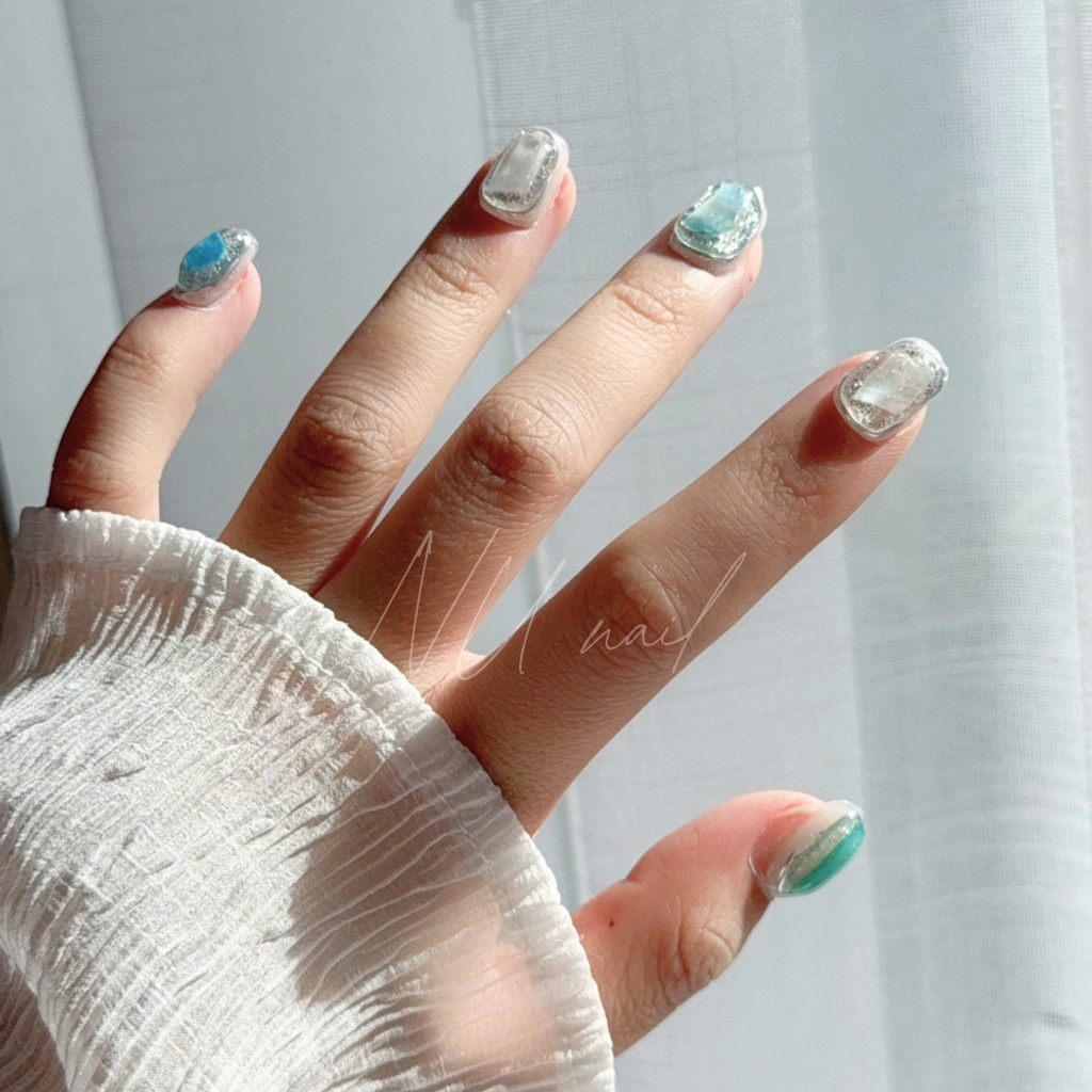 image_A2EEE6B7-0CA4-4F37-AF44-89E8604DB35F_1758635787