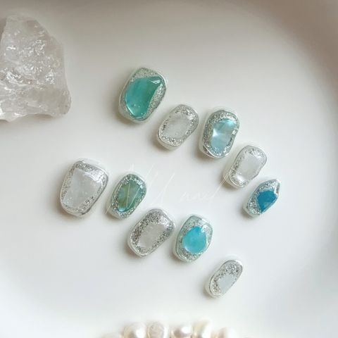 image_3DE7B33B-B08B-48D2-BCEF-29688E31C928_1758635787