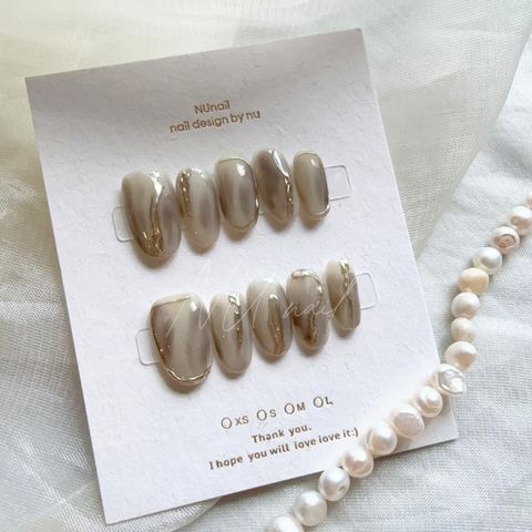 image_2F94E977-F136-42A3-B72E-AD3B3B681167_1758635989