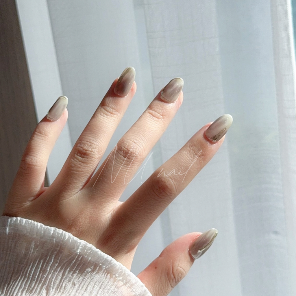 image_6F3EF2E2-8292-46B4-B7B7-950390D853AA_1758635989