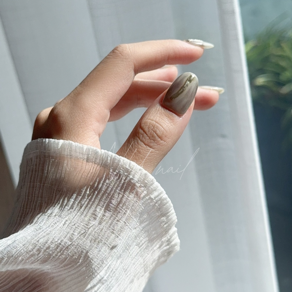 image_DE6F937A-1BA1-495B-9337-5F74032D201A_1758635989