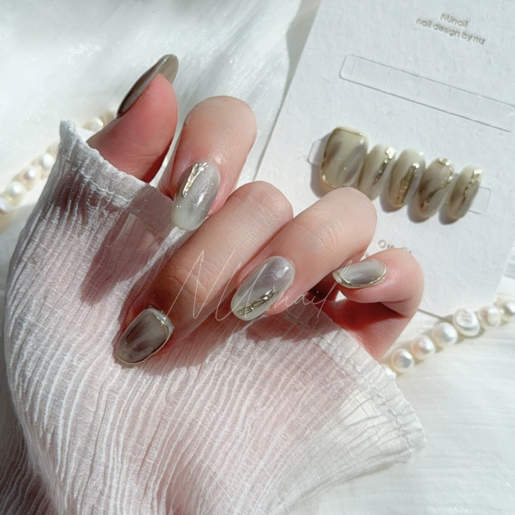 image_43E9F425-C977-41FB-AAE1-97C2C775FB61_1758635989