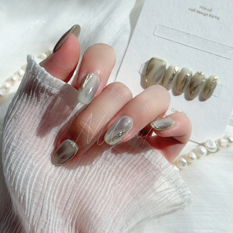 image_43E9F425-C977-41FB-AAE1-97C2C775FB61_1758635989