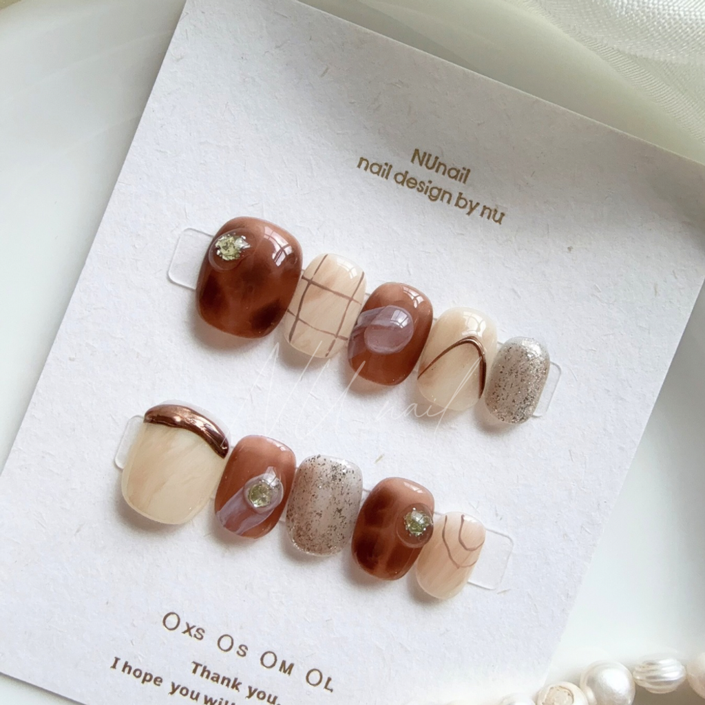 image_824E9791-1548-4FA6-8226-354A0DE7F37C_1758636048