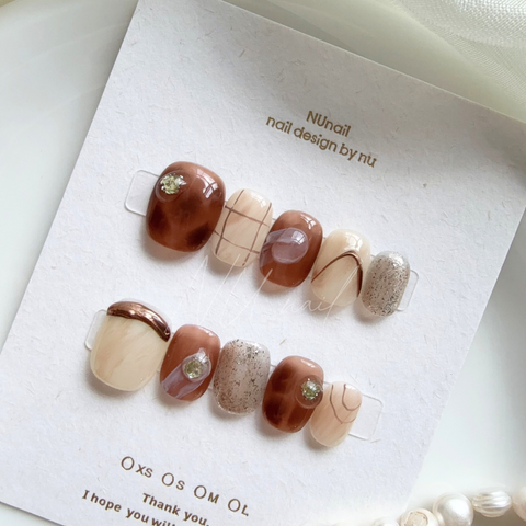 image_824E9791-1548-4FA6-8226-354A0DE7F37C_1758636048