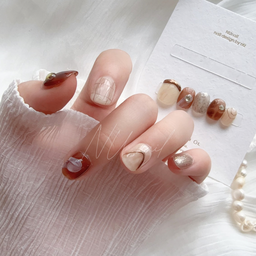 image_60773226-538A-4445-B6FF-ACC334D4A1EC_1758636048