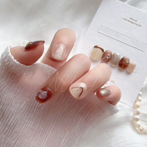 image_60773226-538A-4445-B6FF-ACC334D4A1EC_1758636048