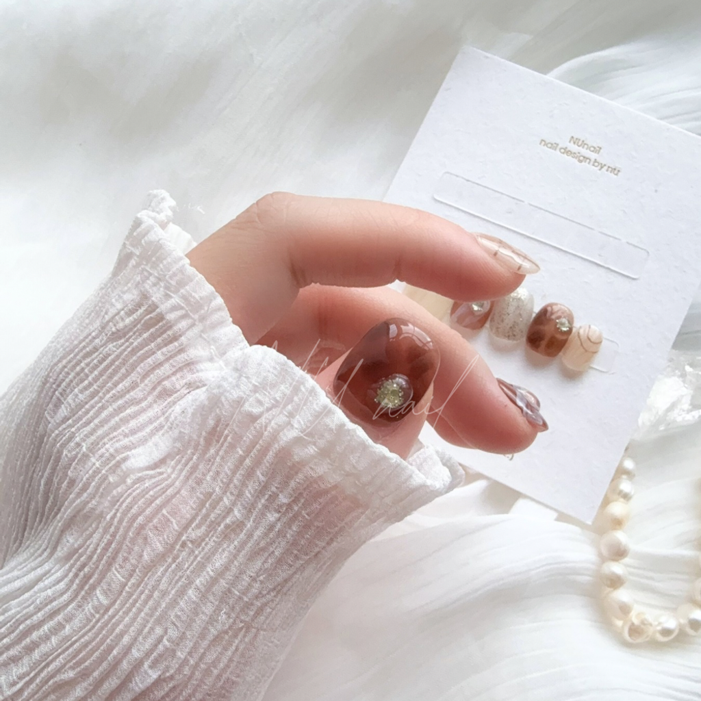 image_F72BFED8-C429-492B-8256-85560E6AC80B_1758636048