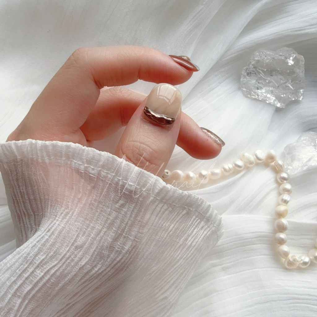 image_35F333E3-AB81-494B-A684-D0B6EB9D4DC4_1758636048