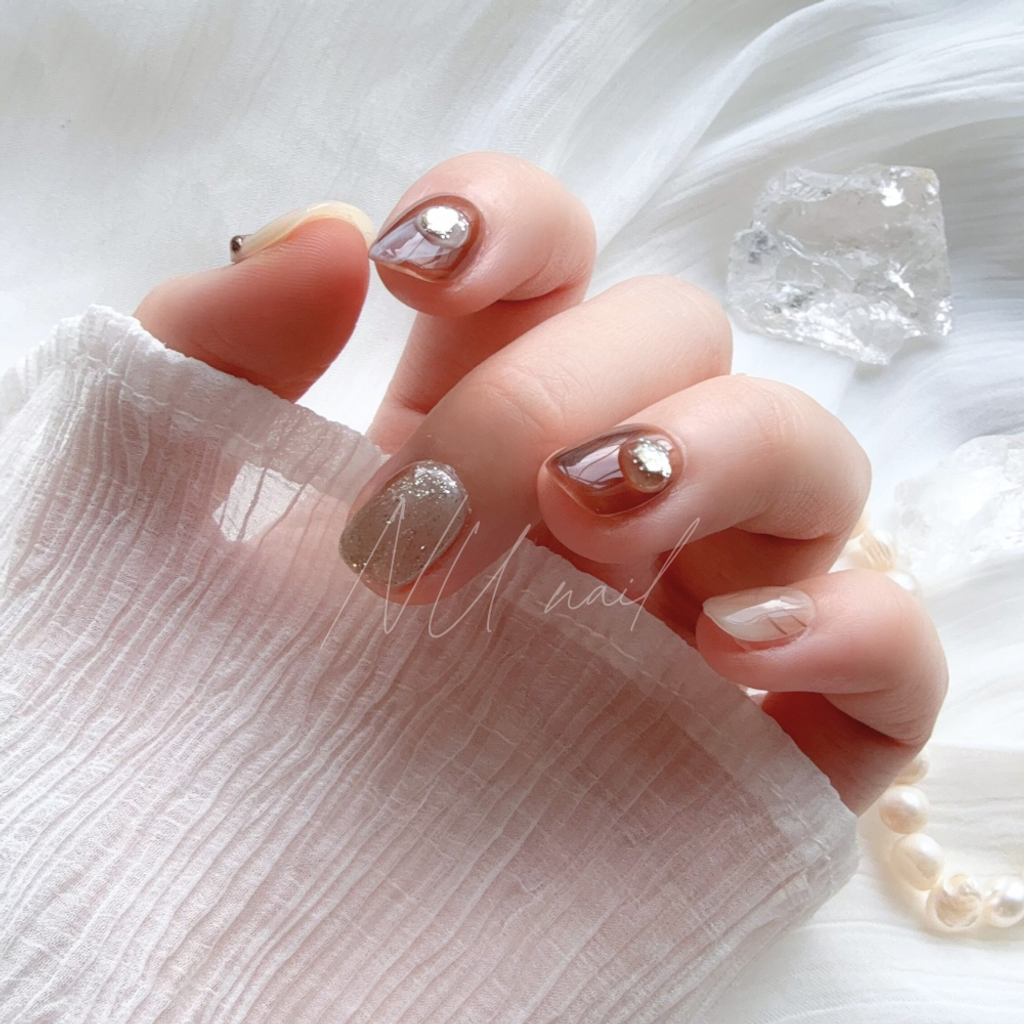 image_BEB1D95C-E5DF-40C4-994F-2D52B8F63D68_1758636048