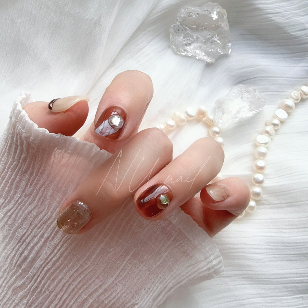 image_ACD22C7F-2C35-4CA3-B507-E9523F3FADFB_1758636048