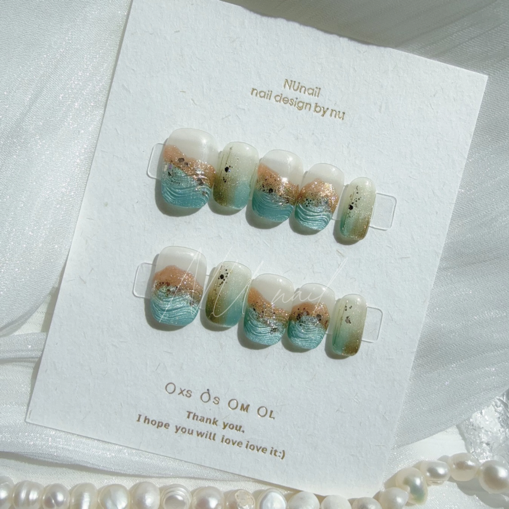 image_59D9F6EB-DDE1-44A2-B0AC-38A77F10B05D_1758636128