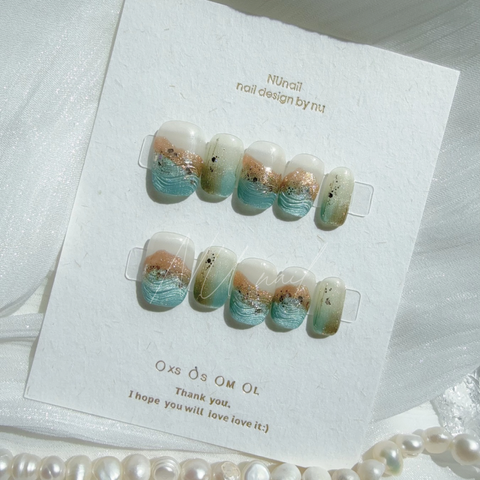 image_59D9F6EB-DDE1-44A2-B0AC-38A77F10B05D_1758636128