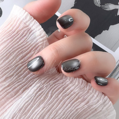 image_6C36F31A-A9D6-4392-A503-FF7F8815FE78_1761536201