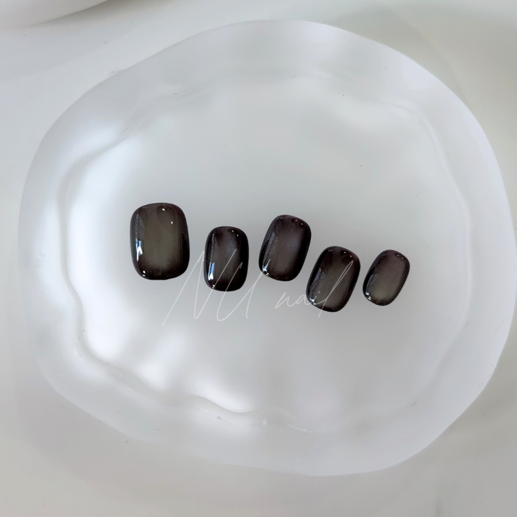 image_8D9C6DF3-B4B3-4C1E-A802-742D1E11B600_1761536201