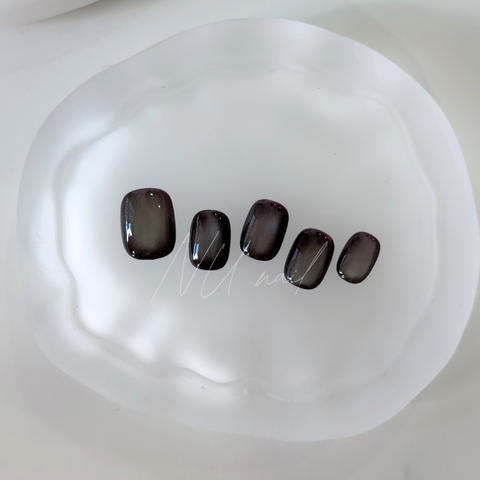 image_8D9C6DF3-B4B3-4C1E-A802-742D1E11B600_1761536201