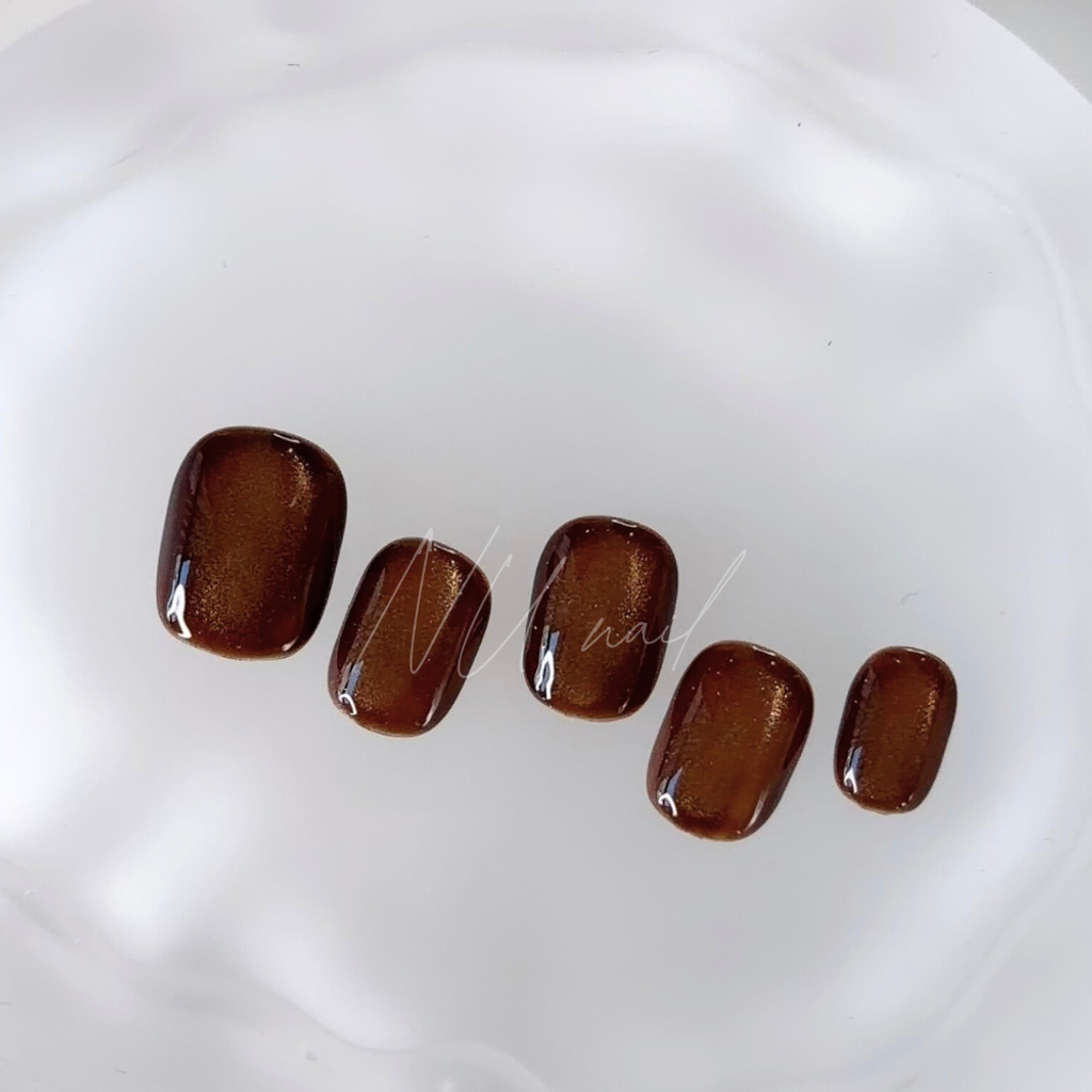 image_3005D6D5-C448-4831-9B0B-7EA2F334E0A9_1761536267