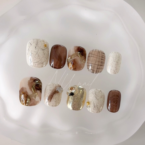 image_CEA513EA-17B8-4F39-973B-AFEDE0683018_1761536298