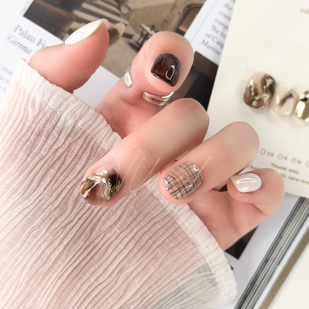 image_9D8D4D6C-3654-438B-B6D7-D6864CA50EB0_1761536298