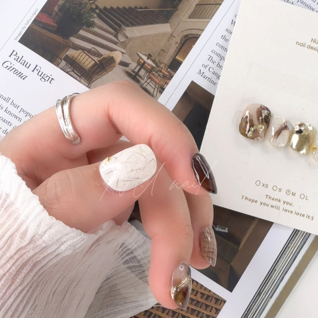 image_88A14557-5C5C-4160-9C5B-7686A1DD308D_1761536298