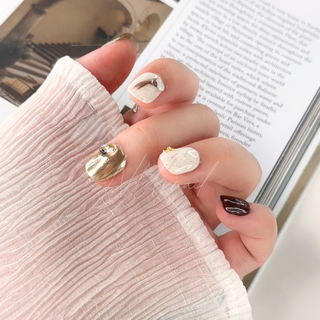 image_B7F84C2A-D6C5-4201-969A-F5B54EC8B5D2_1761536299