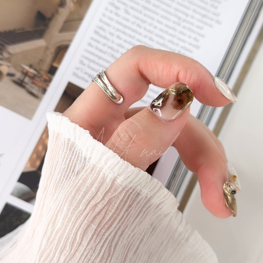 image_286833D0-D3BC-4BBC-A270-D227FE6DD4B4_1761536299