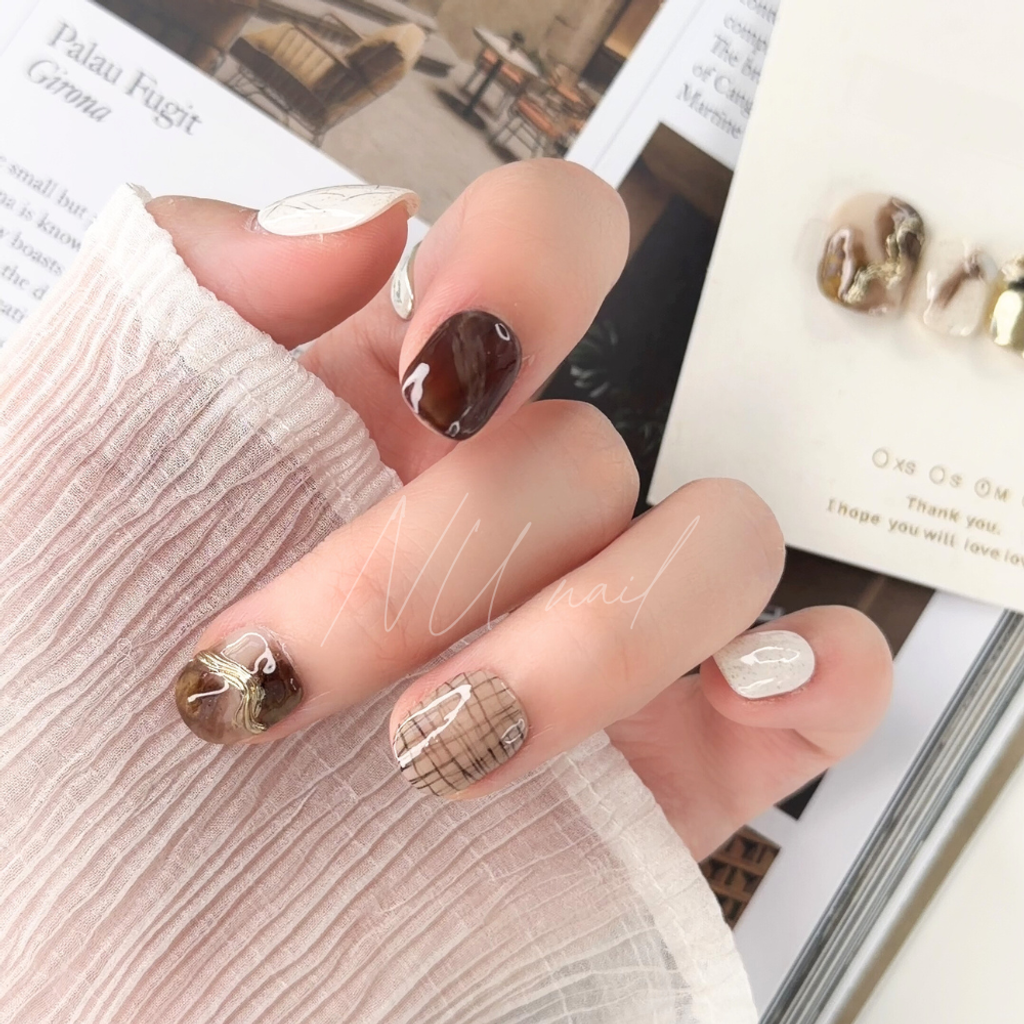 image_B2EA7157-4FFE-4728-82B6-8583297EF324_1761536299