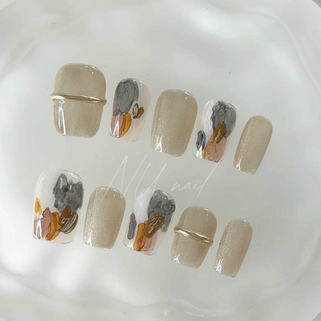 image_44771C3C-F94F-4778-8214-6ED4003FD65D_1761536330