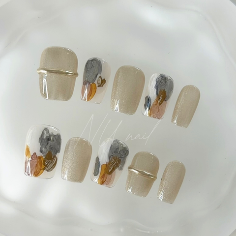 image_44771C3C-F94F-4778-8214-6ED4003FD65D_1761536330