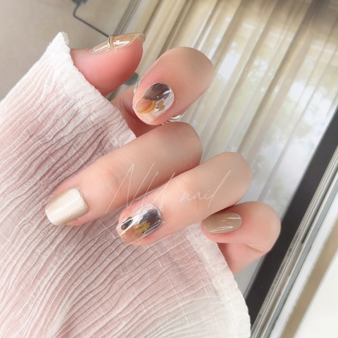 image_9BA897EA-FB06-48F5-85EA-278A4F4C8613_1761536330