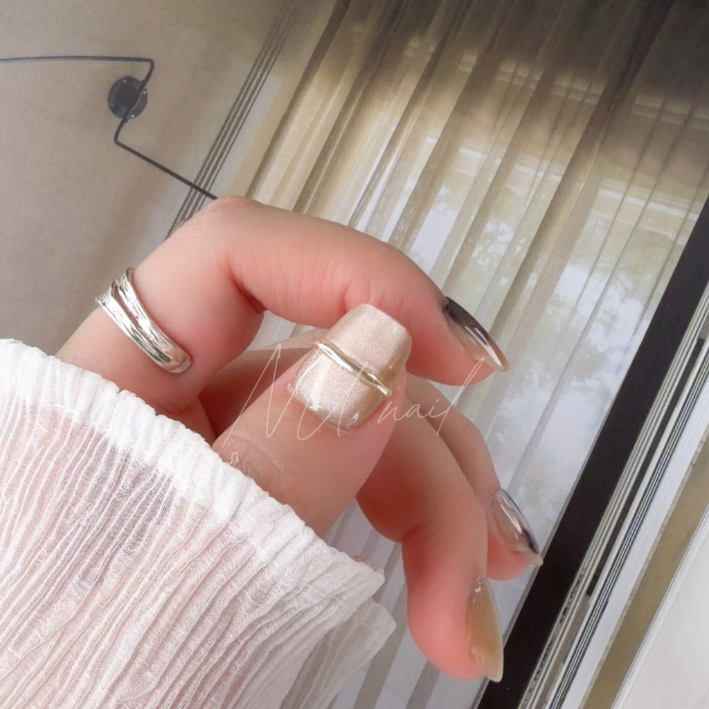 image_504B2CDB-C5DD-479E-BD75-2778831A8B67_1761536330