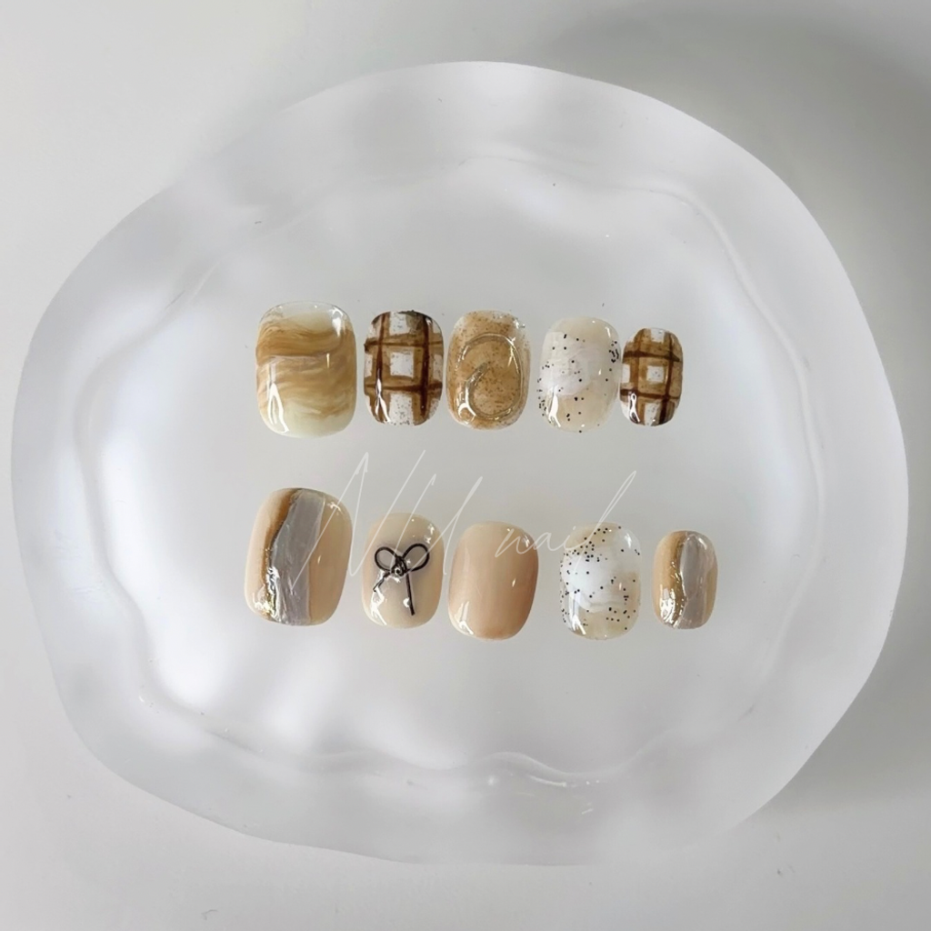 image_DE7C6BB5-3634-47B7-A819-D754F15DC68B_1761536366