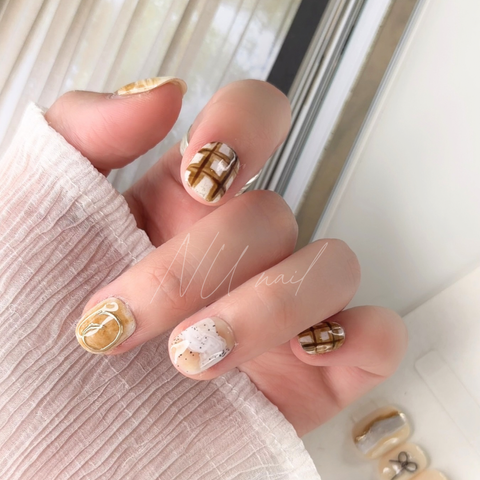 image_942FACAB-E8F3-4313-AE4F-8D807A2FBA11_1761536366