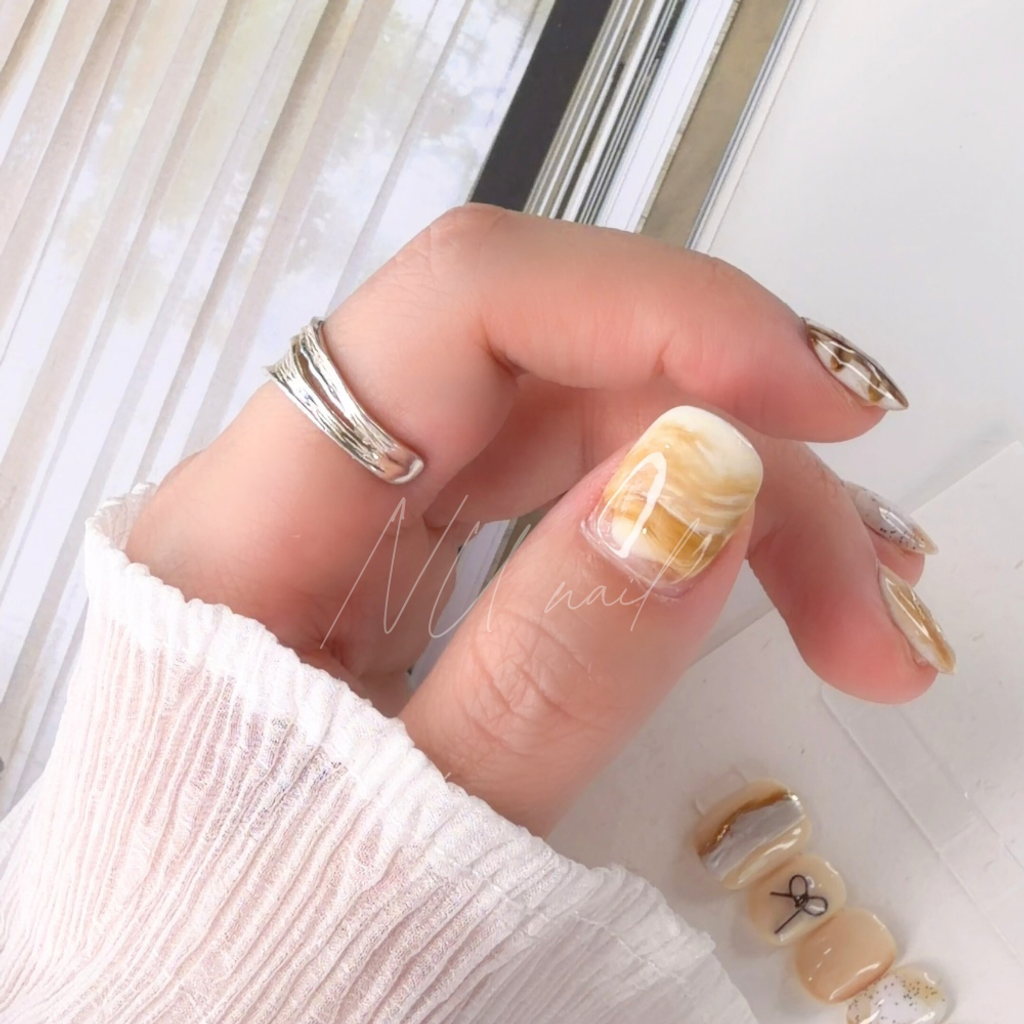 image_E3BBE3CD-0D5F-4DB2-A4B1-88397E4286EF_1761536366