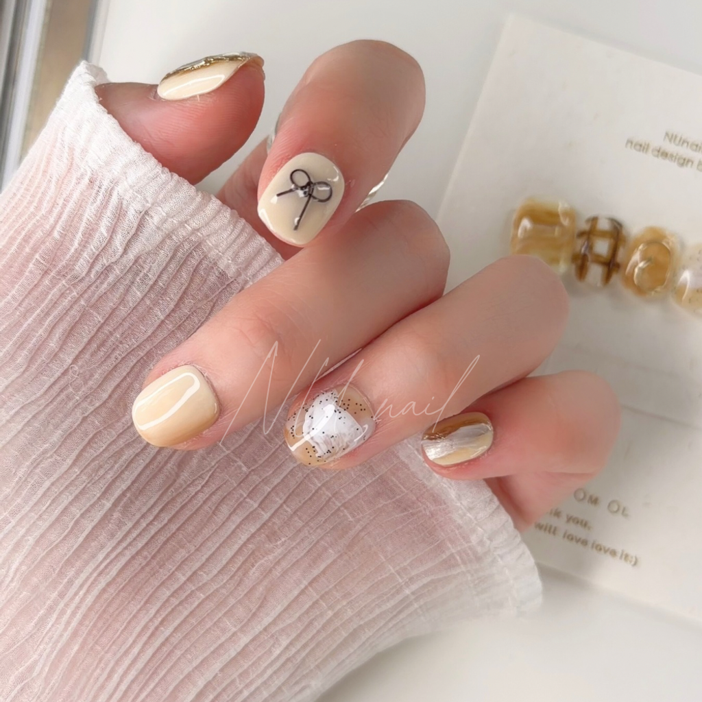 image_E5D38957-2568-4DEB-B88A-1296F7BD00E8_1761536366