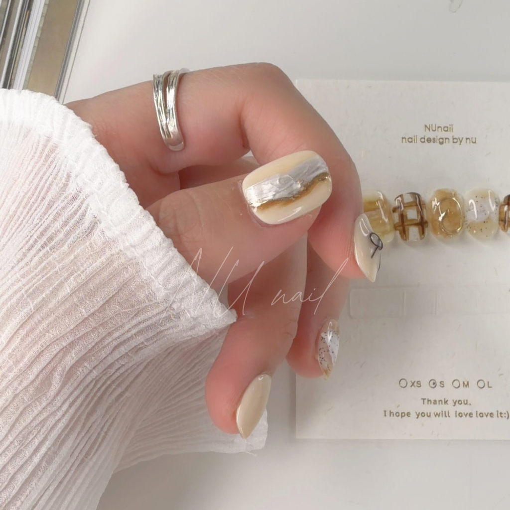 image_E0C33DB4-5570-4852-9E44-8210E83A9654_1761536366