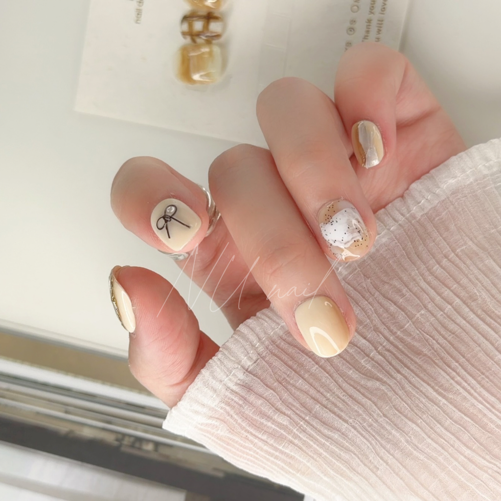 image_E0B22F25-9001-4B39-8C5E-A66D25ECCF1F_1761536366