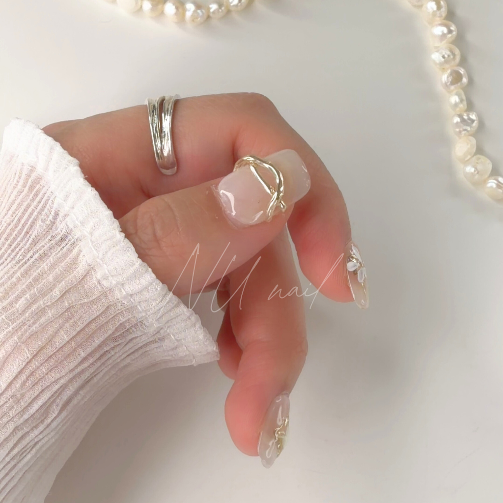 image_E9BA76B7-26FA-4980-921F-6F8E52CA6C0D_1761536396