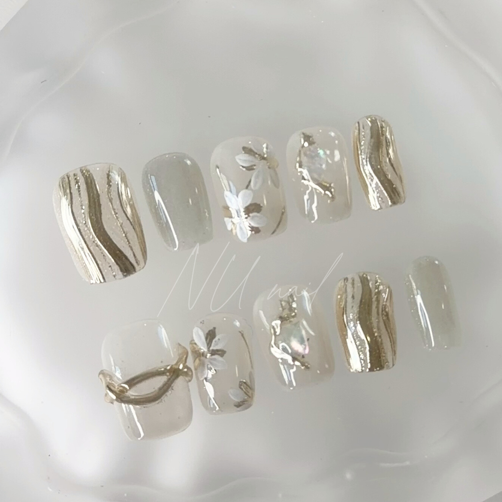 image_C2246535-662F-460F-808E-552A44EFB635_1761536396