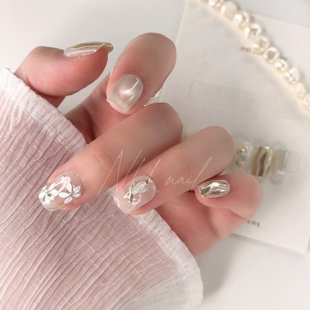 image_9C78FF38-EB10-49AA-8BAD-91C19AD3AF0B_1761536396