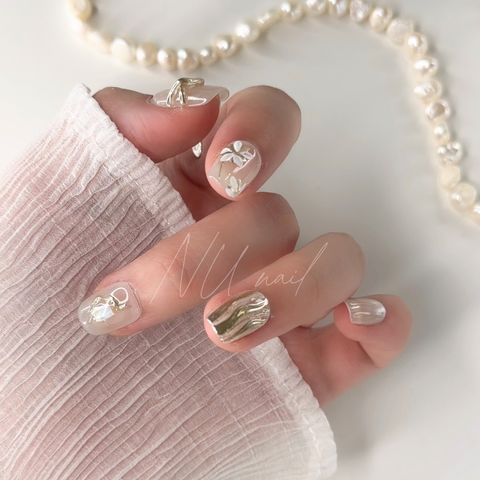 image_1F4B4EDA-E643-4C6D-A811-8AC6C7AC2648_1761536396