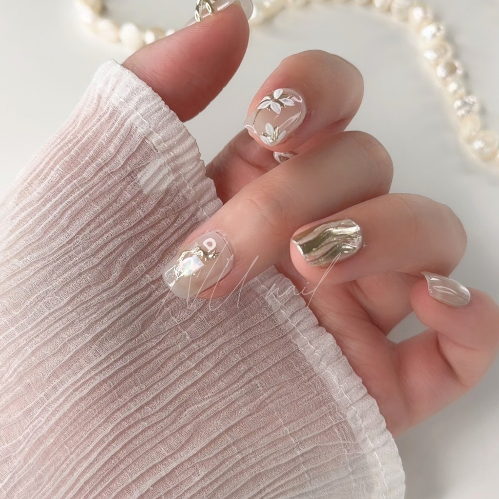 image_5969569E-9613-4EF4-8B7E-B33AAEEF054E_1761536396