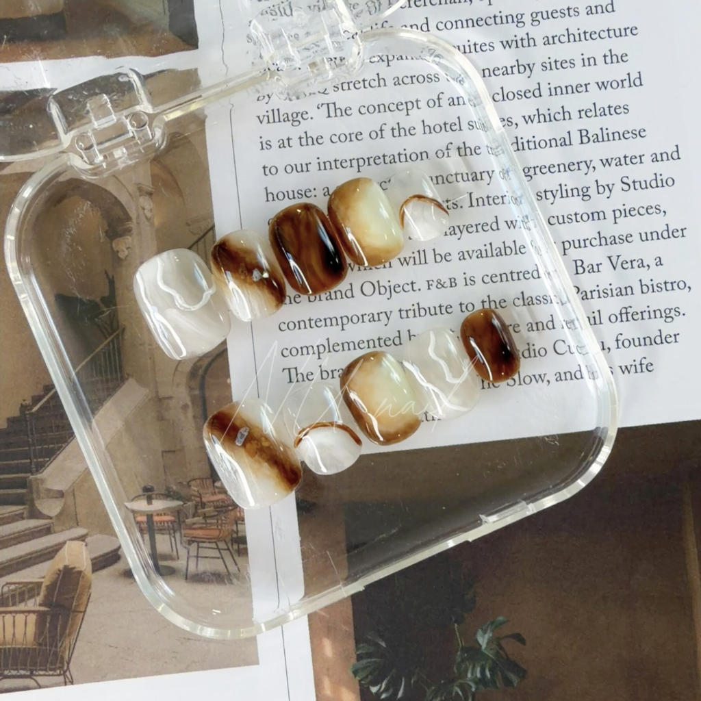 image_CC58AD43-92EE-46FE-819E-015E5D32D9C3_1761536429