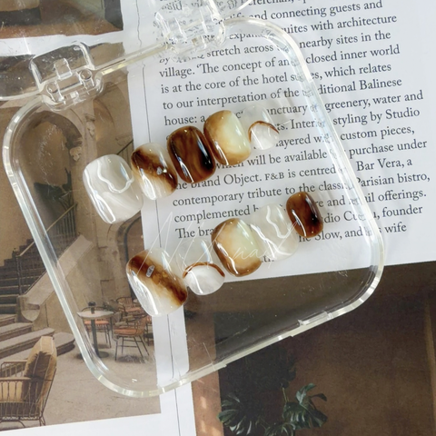 image_CC58AD43-92EE-46FE-819E-015E5D32D9C3_1761536429