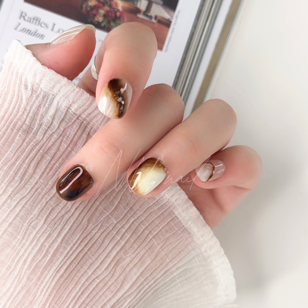 image_9C6F1A1D-64C3-40C0-8FD6-E5679BE788DE_1761536429