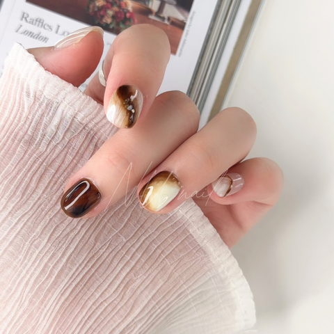 image_9C6F1A1D-64C3-40C0-8FD6-E5679BE788DE_1761536429